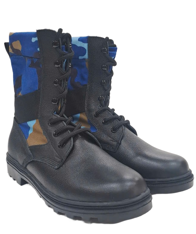 Ghệt DCSQ nam K20 Lục Quân