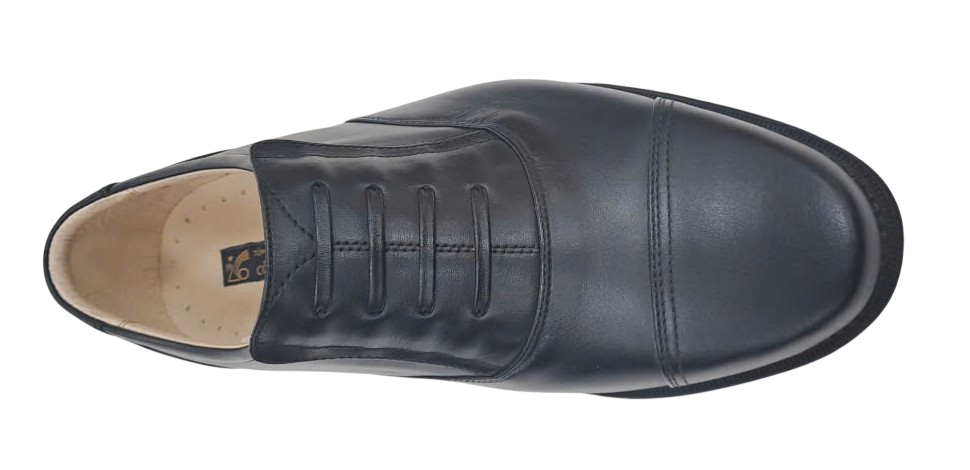 Giày Bay thấp cổ