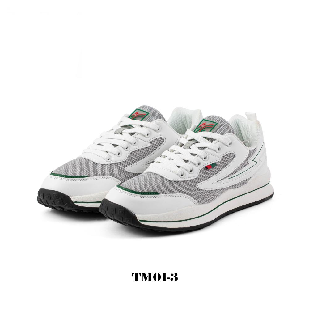 Giầy thể thao TM01