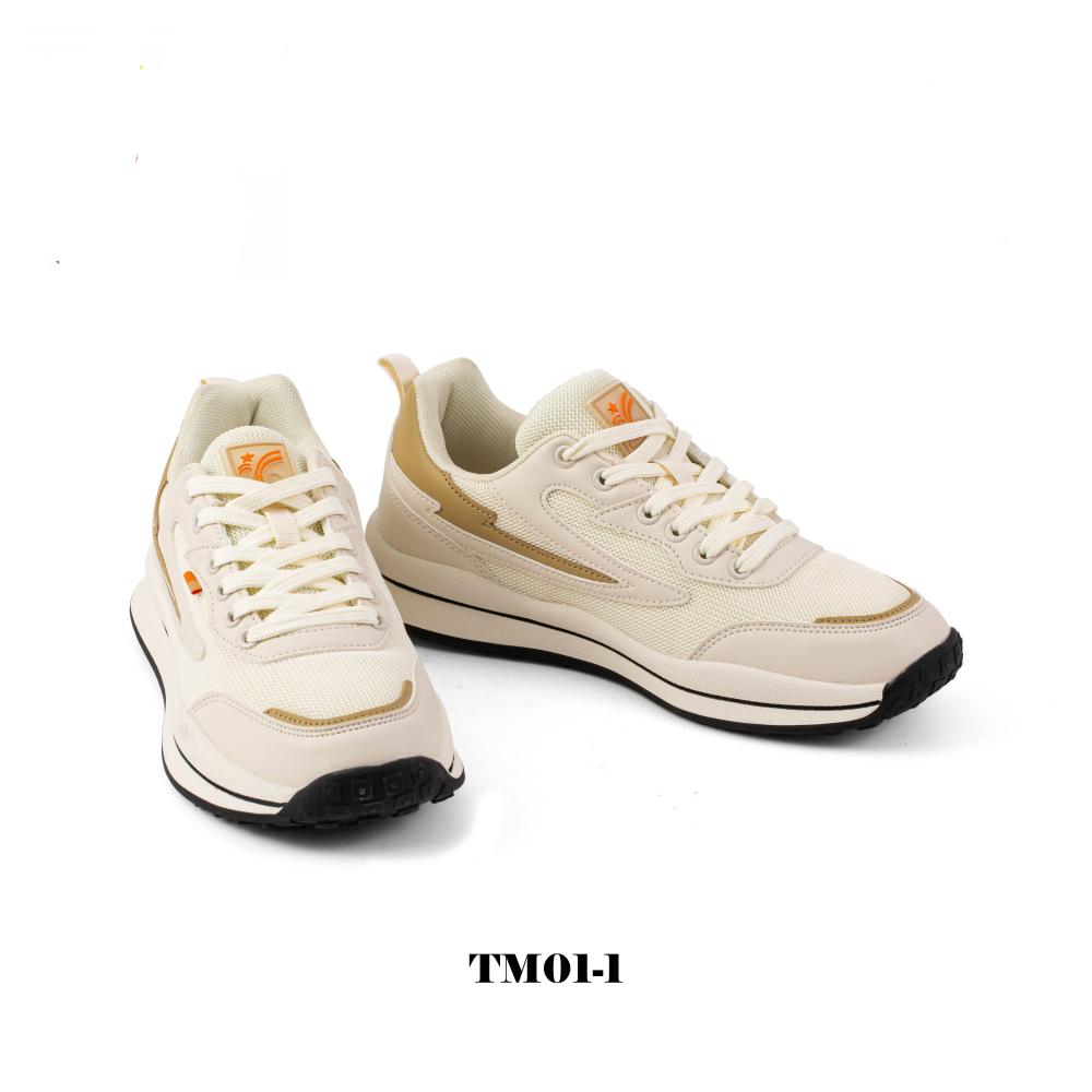 Giầy thể thao TM01