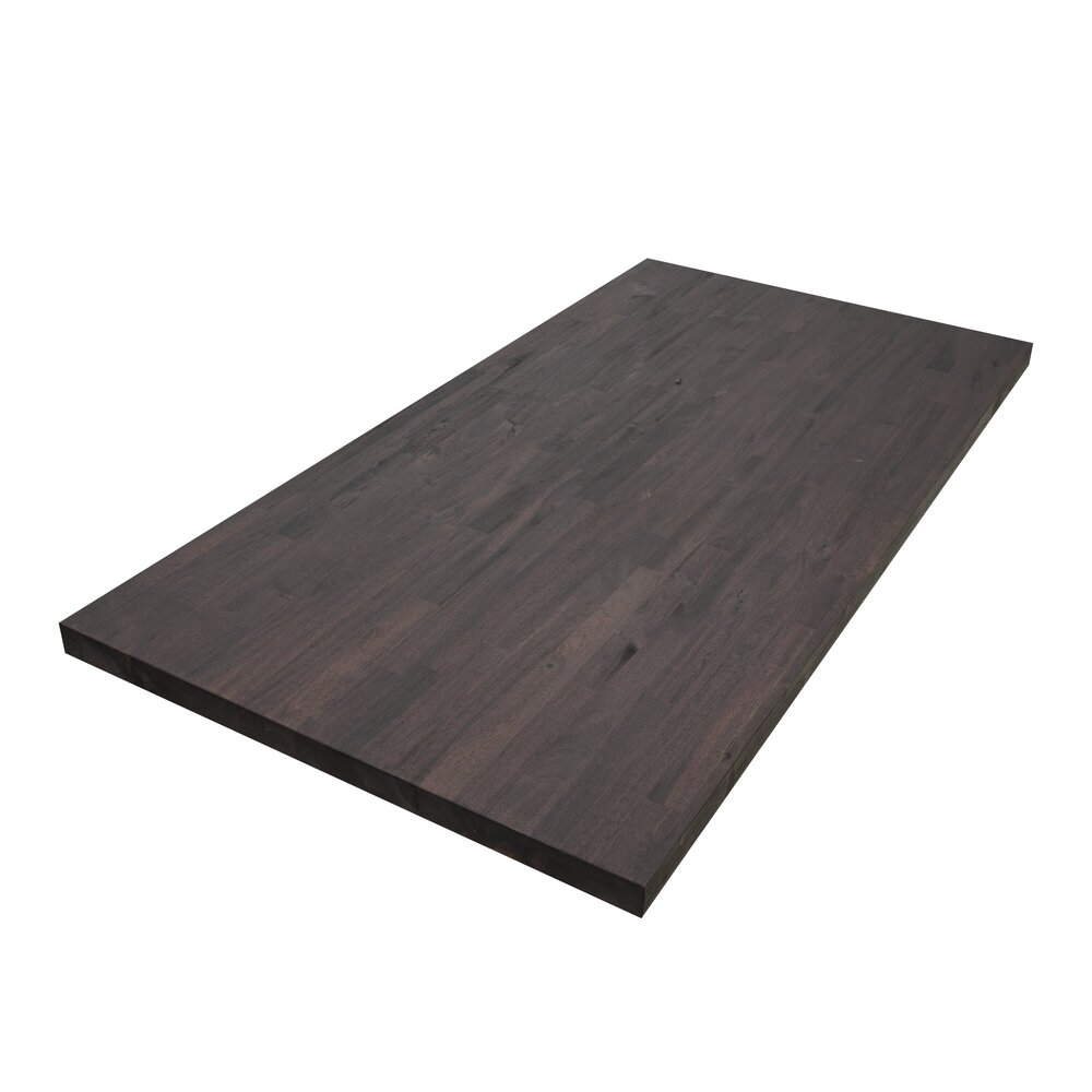 Gỗ keo ghép tấm