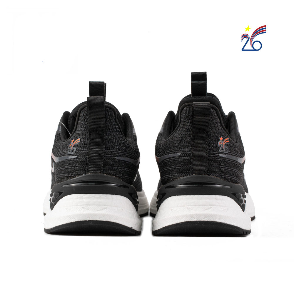 Giầy thể thao TM-02