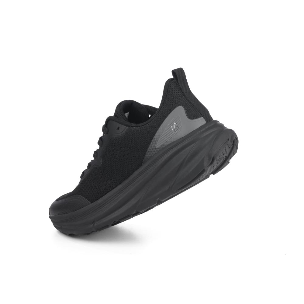 Giày Thể Thao Nam TM-03/2 Running/Fitness