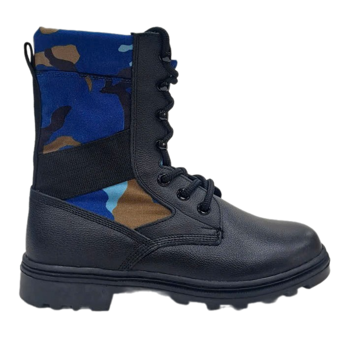 Ghệt DCSQ nam K20 Lục Quân