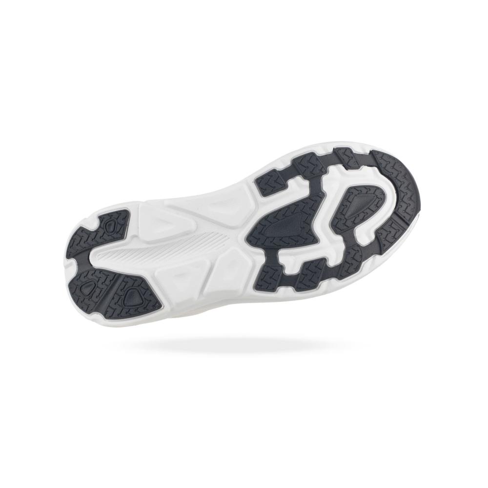 Giày Thể Thao Nam TM-03/1 Running/Fitness