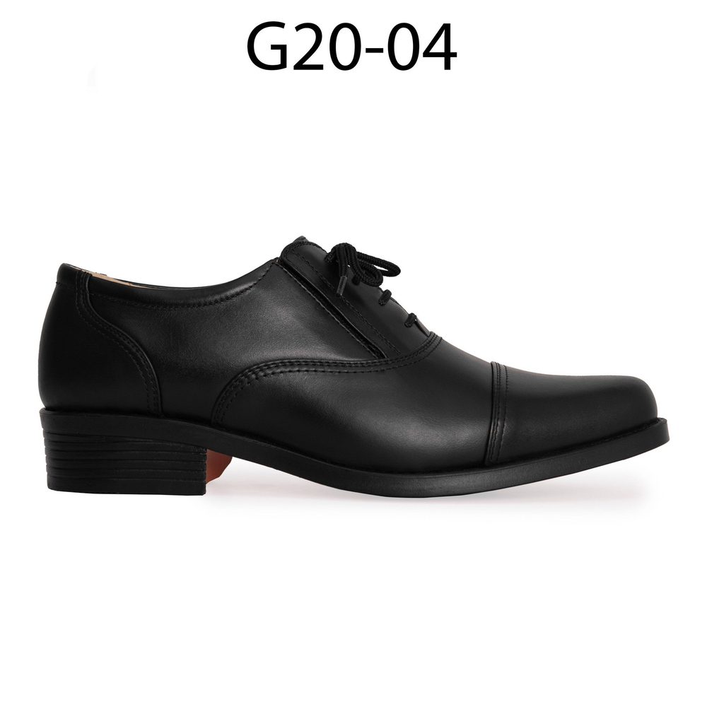 Giày Da G20-04