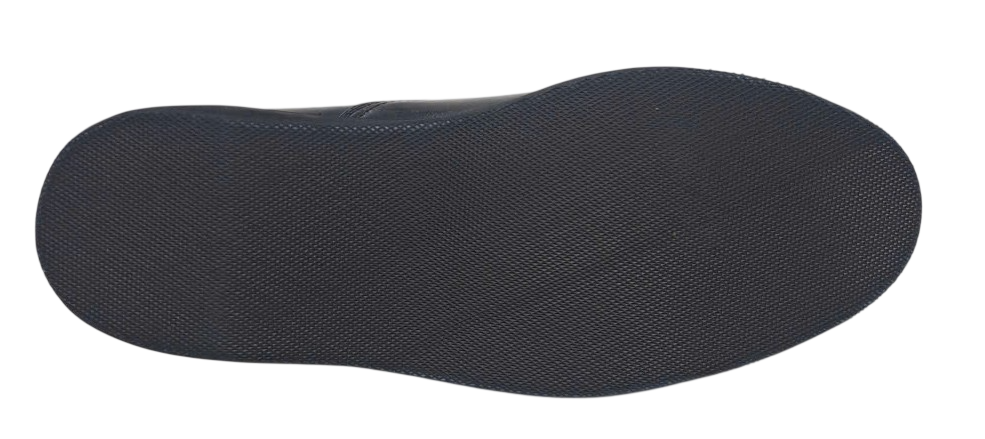 Giày Bay thấp cổ