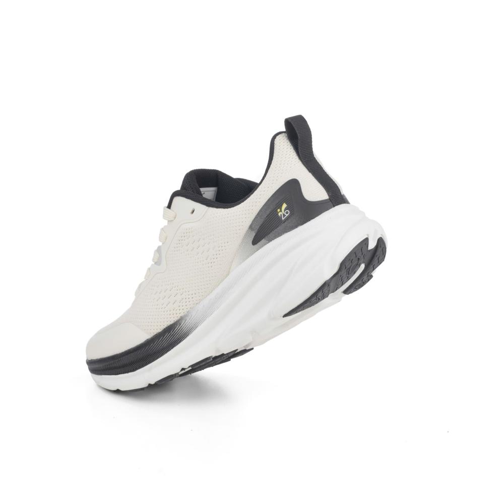 Giày Thể Thao Nam TM-03/1 Running/Fitness