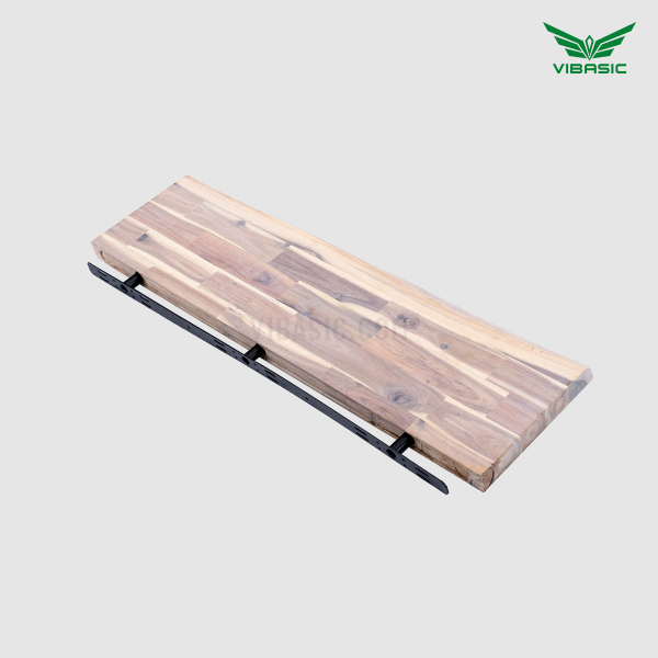 Giá kệ treo tường