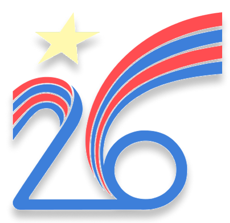 Đơn vị thành viên của Công ty Cổ phần CP26 fix