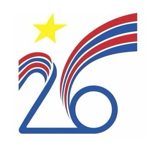 CBTT thay đổi trang Web