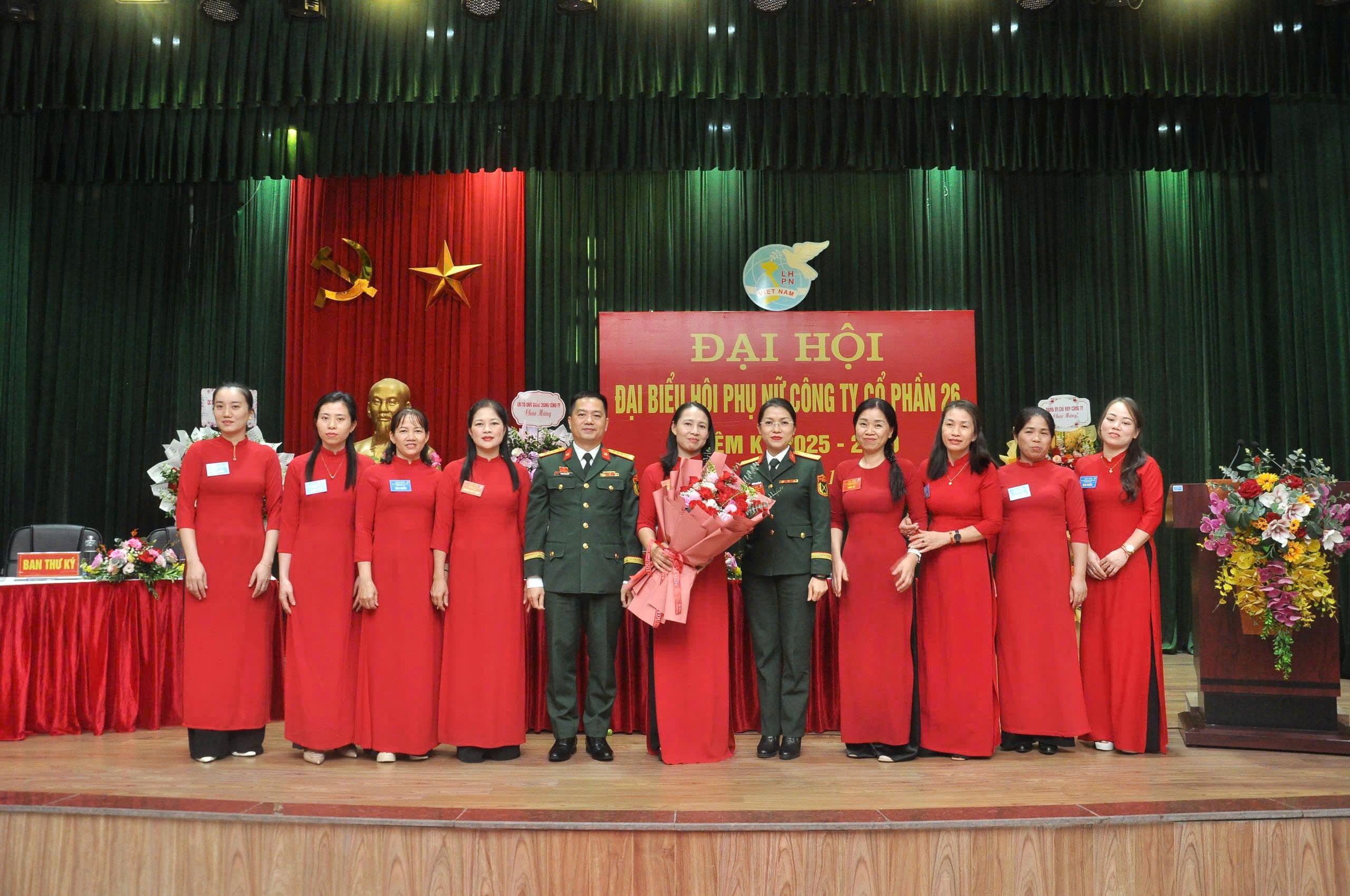 Hoạt động <br/>sự kiện