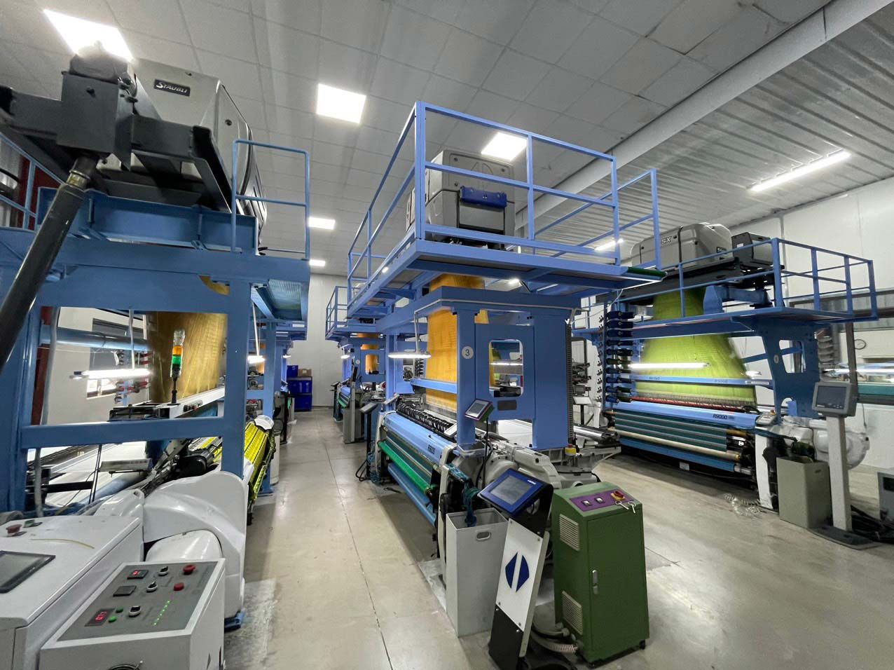 nhà xưởng <br/>thiết bị