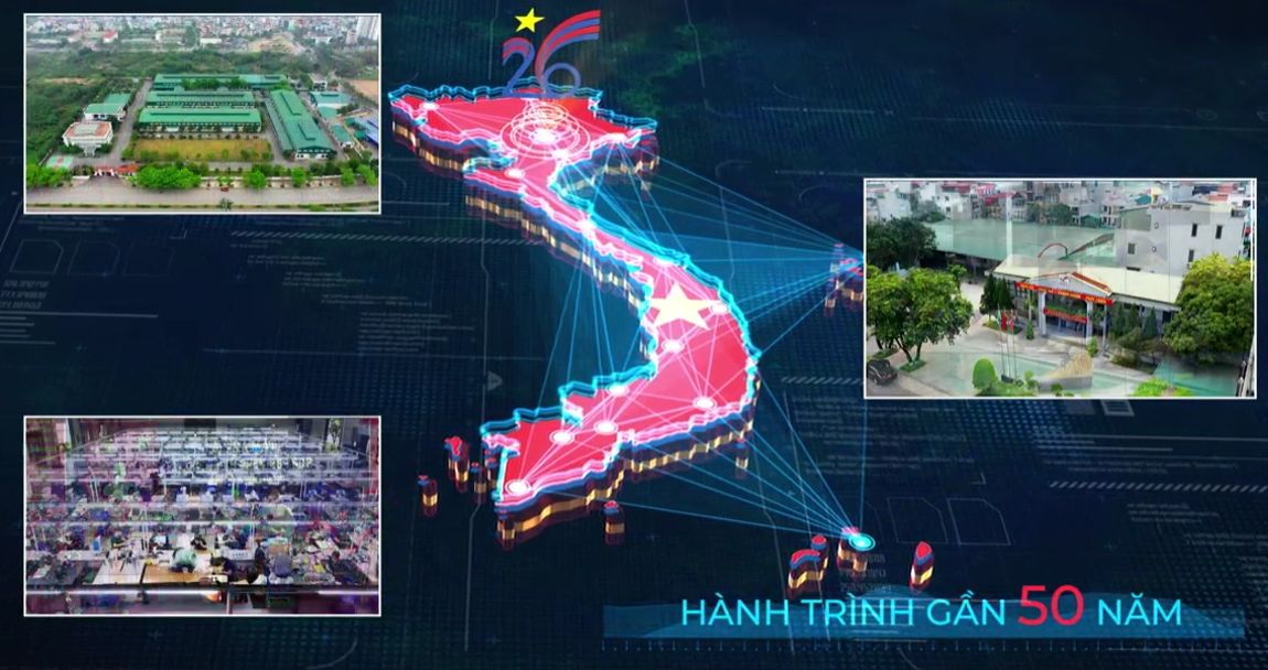 Giới thiệu