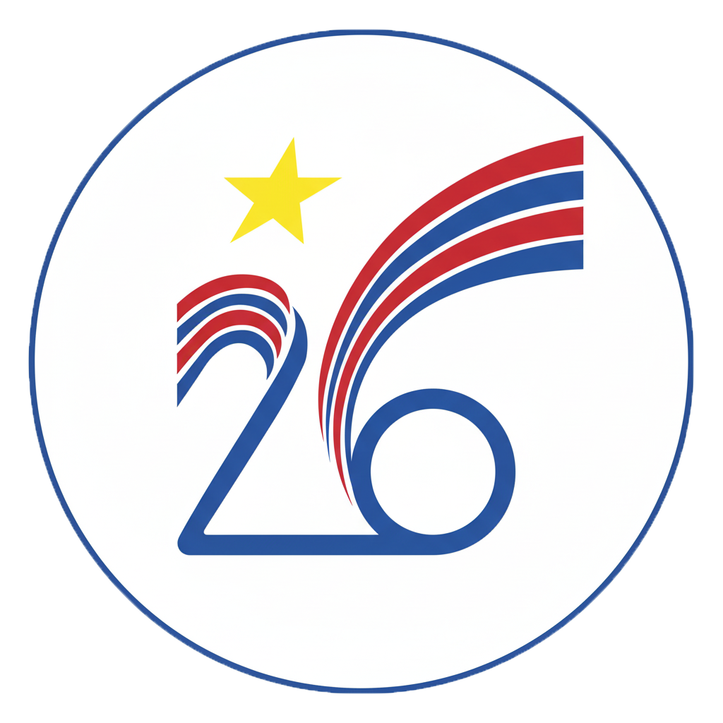 Trung Tâm Kinh Doanh