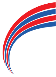 trụ sở chính CÔNG TY CỔ PHẦN 26 icon