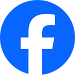 facebook-logo-150