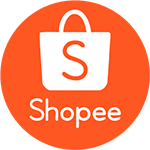 shopee-circle-logo-150