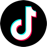 tiktok-logo-150