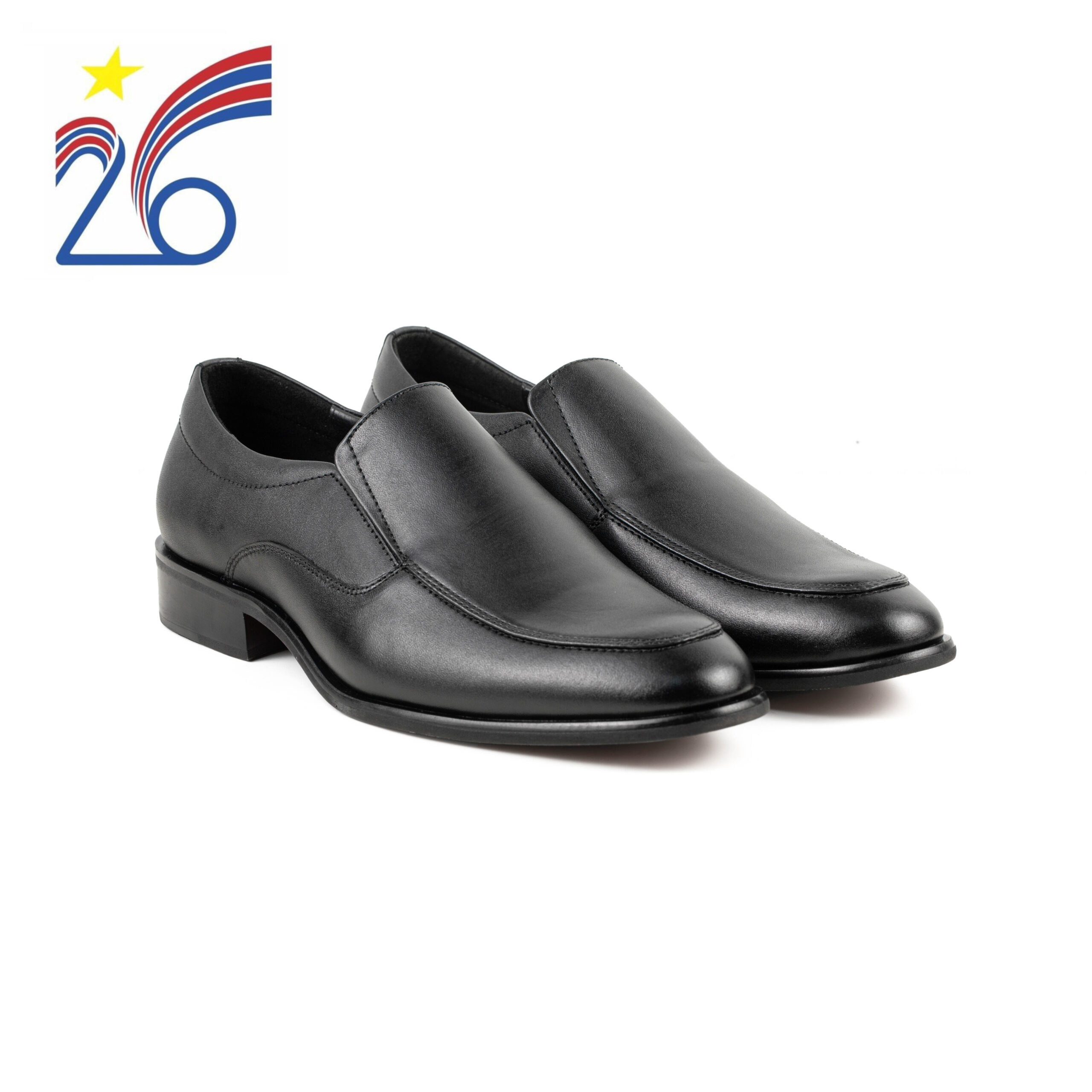 giay da nam thoi trang TT01