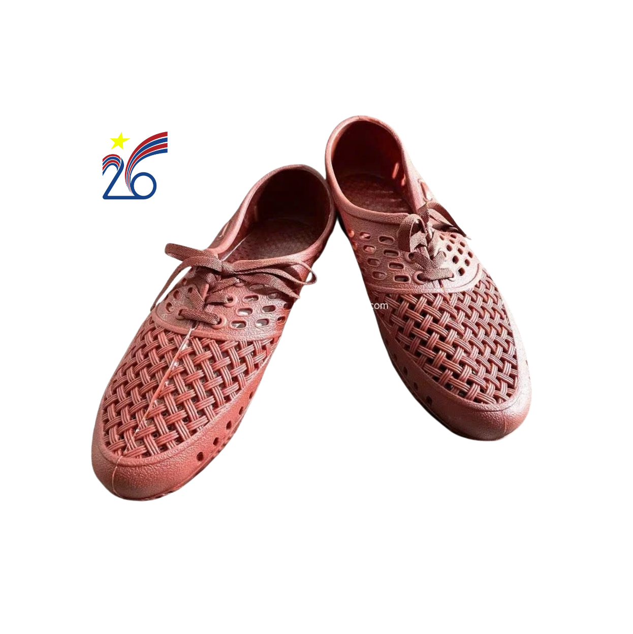 Dép rọ bảo hộ CTT