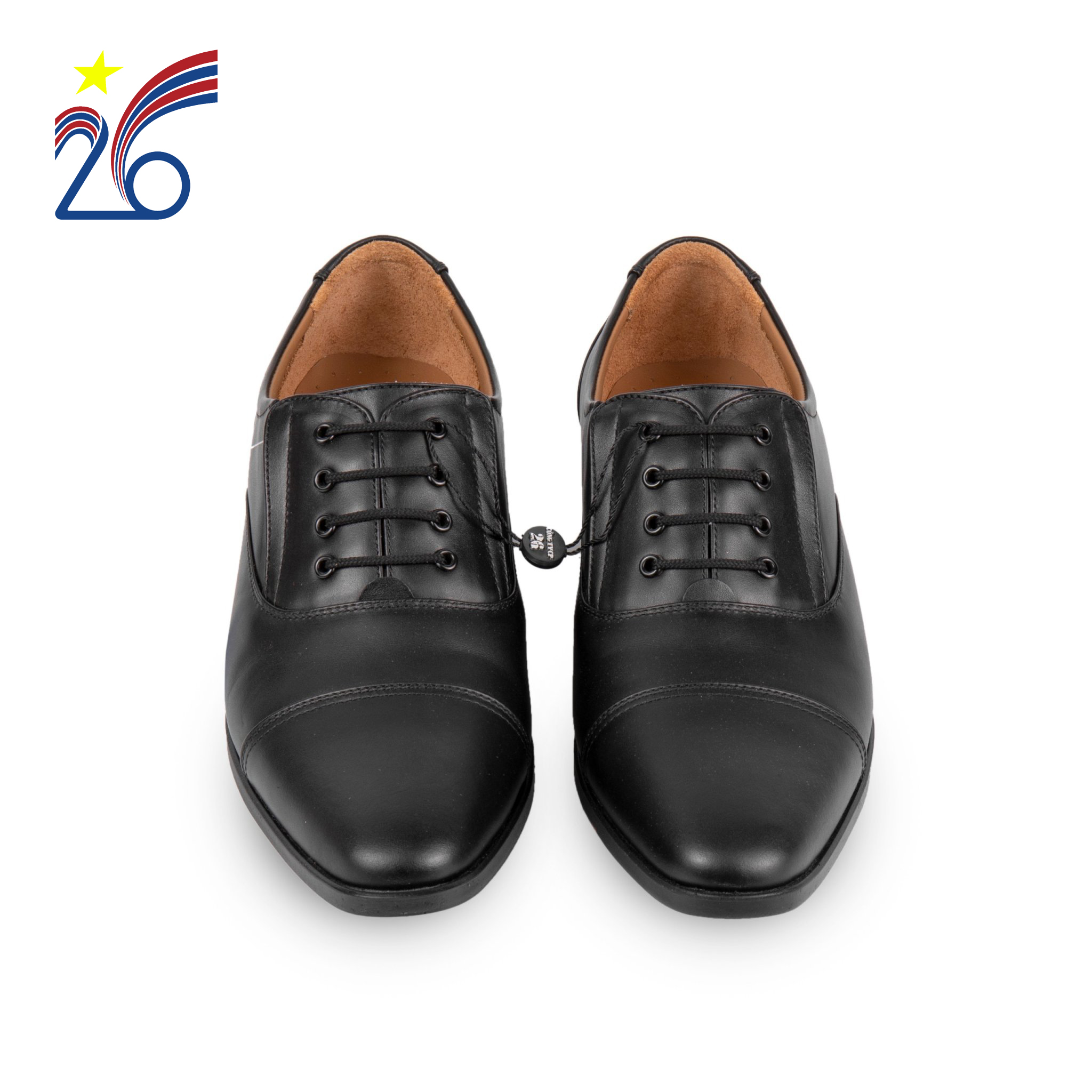 giay da si quan cap ta G24-01