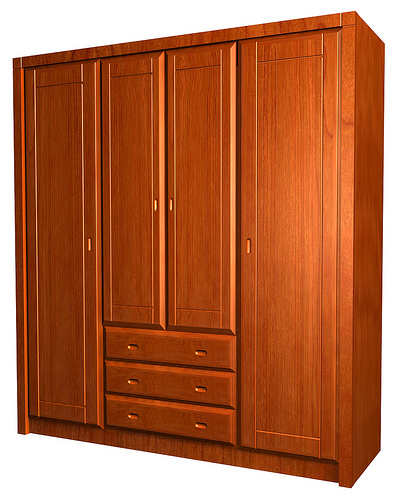 tủ quân tư trang