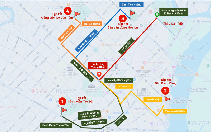 so do le dieu binh 30-4