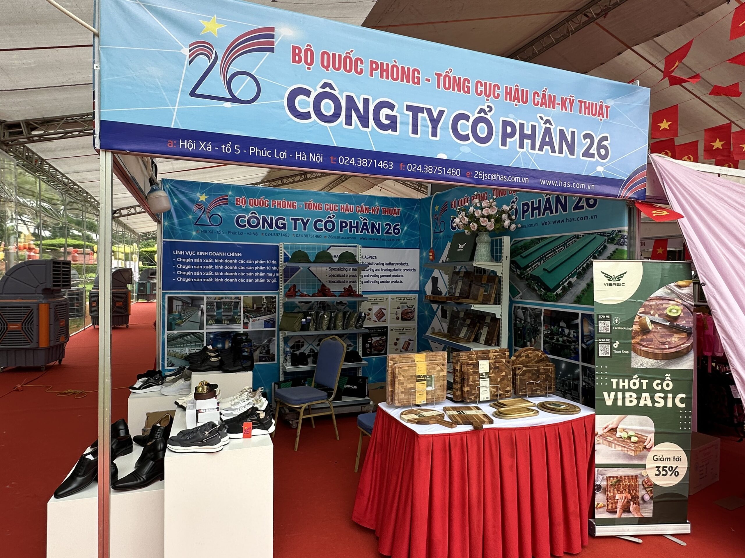 hanoi great souvenirs 2025